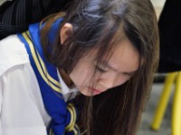 20141025 121658